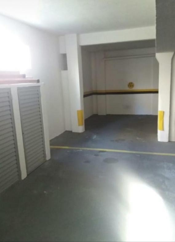 Apartamento Praia Central Balneário Camboriú エクステリア 写真